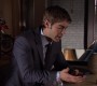 606GossipGirl0376.jpg