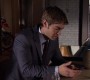 606GossipGirl0377.jpg