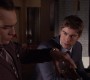 606GossipGirl0379.jpg