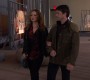 606GossipGirl0399.jpg