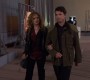 606GossipGirl0400.jpg