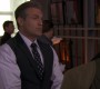 606GossipGirl0410.jpg