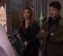 606GossipGirl0411.jpg