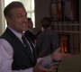 606GossipGirl0422.jpg