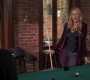 606GossipGirl0436.jpg