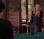 606GossipGirl0437.jpg