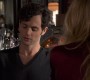 606GossipGirl0448.jpg