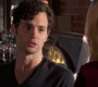 606GossipGirl0463.jpg