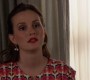 606GossipGirl0495.jpg