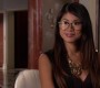 606GossipGirl0500.jpg