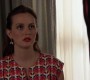 606GossipGirl0537.jpg