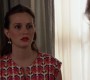 606GossipGirl0538.jpg