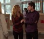 606GossipGirl0572.jpg