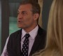 606GossipGirl0575.jpg