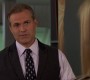606GossipGirl0586.jpg