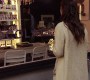 606GossipGirl0602.jpg