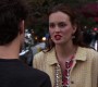 606GossipGirl0618.jpg