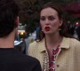 606GossipGirl0619.jpg