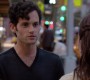 606GossipGirl0620.jpg