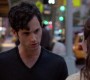 606GossipGirl0622.jpg