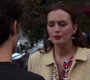 606GossipGirl0625.jpg