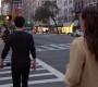 606GossipGirl0630.jpg