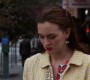 606GossipGirl0633.jpg