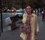 606GossipGirl0636.jpg