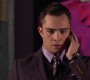 606GossipGirl0647.jpg