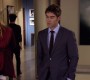 606GossipGirl0686.jpg