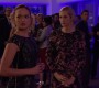 606GossipGirl0728.jpg