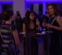 606GossipGirl0757.jpg