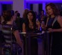 606GossipGirl0758.jpg
