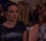 606GossipGirl0762.jpg