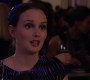 606GossipGirl0793.jpg