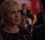 606GossipGirl0828.jpg