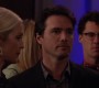 606GossipGirl0840.jpg