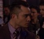 606GossipGirl0905.jpg