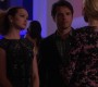 606GossipGirl0932.jpg