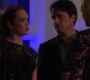 606GossipGirl0938.jpg
