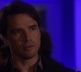 606GossipGirl0970.jpg