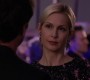 606GossipGirl0971.jpg