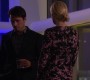 606GossipGirl0972.jpg