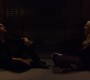 606GossipGirl0974.jpg