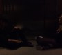 606GossipGirl0977.jpg