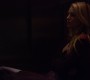 606GossipGirl0982.jpg