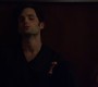 606GossipGirl0985.jpg