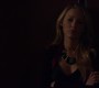 606GossipGirl0986.jpg