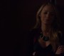 606GossipGirl0987.jpg