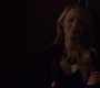 606GossipGirl0988.jpg